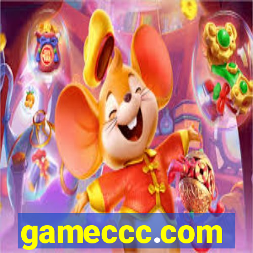 gameccc.com