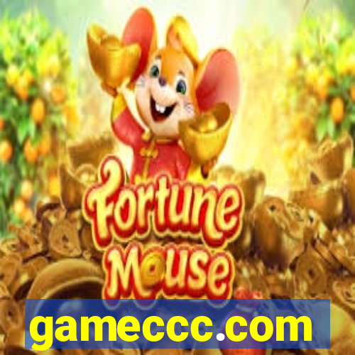 gameccc.com