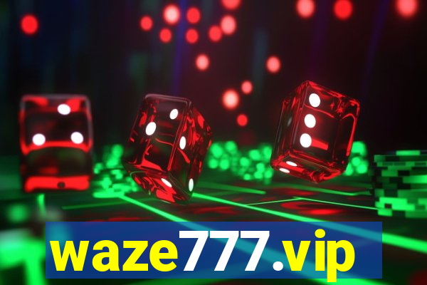 waze777.vip