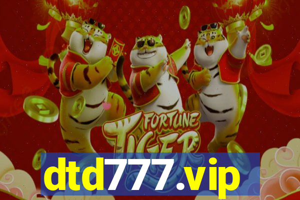 dtd777.vip