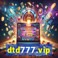 dtd777.vip