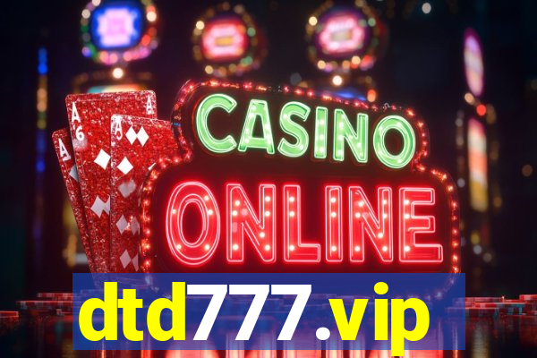 dtd777.vip