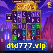 dtd777.vip