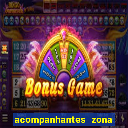 acompanhantes zona sul porto alegre