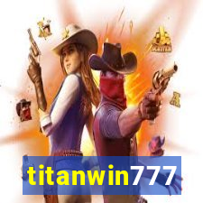 titanwin777