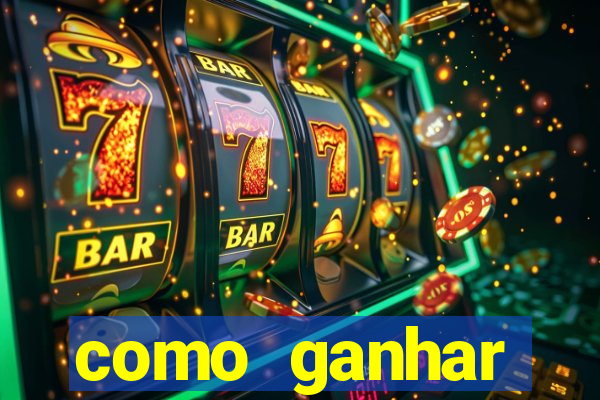 como ganhar dinheiro na lsbet