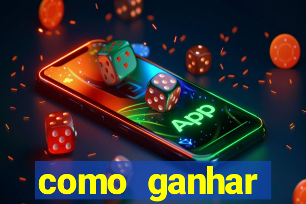 como ganhar dinheiro na lsbet