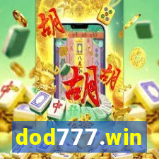 dod777.win