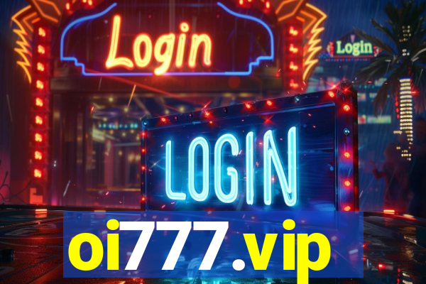 oi777.vip