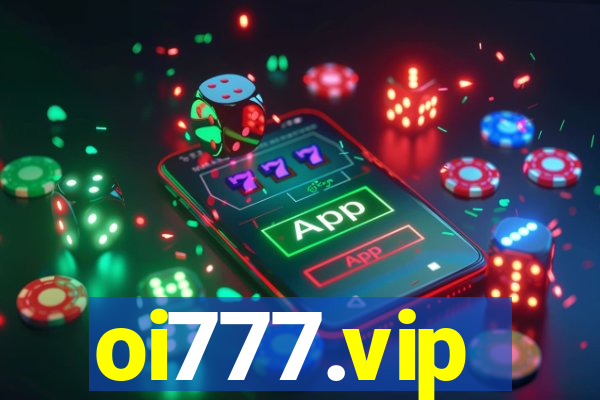 oi777.vip