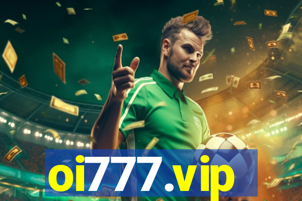 oi777.vip