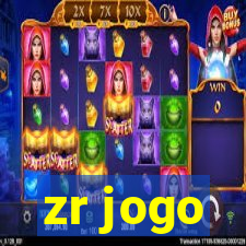 zr jogo