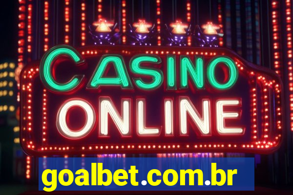 goalbet.com.br