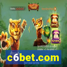 c6bet.com