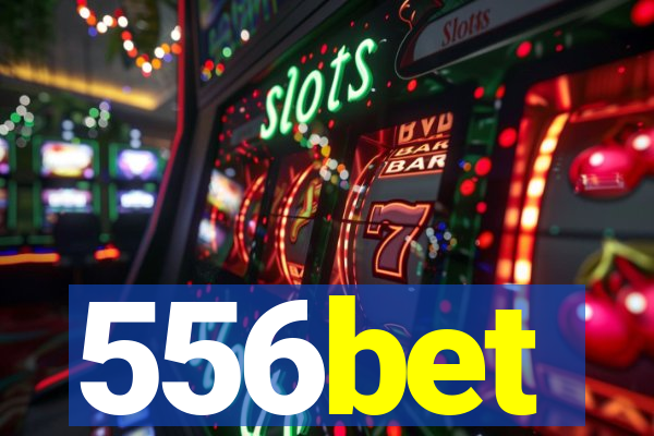 556bet