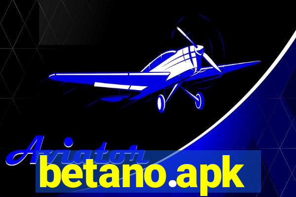 betano.apk