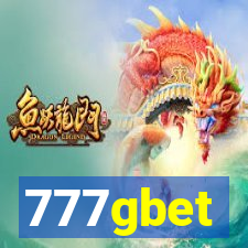 777gbet