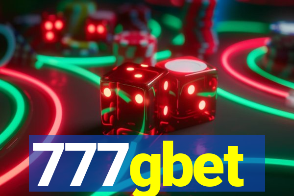 777gbet