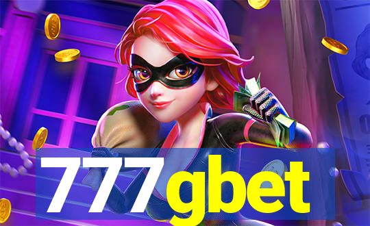 777gbet