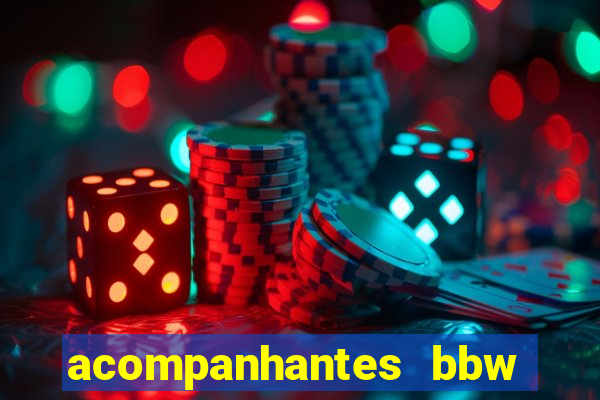 acompanhantes bbw porto alegre