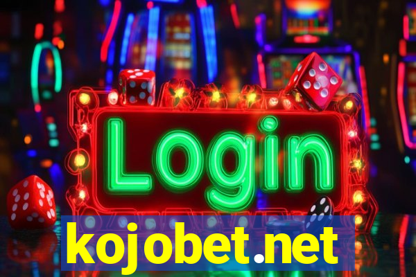 kojobet.net