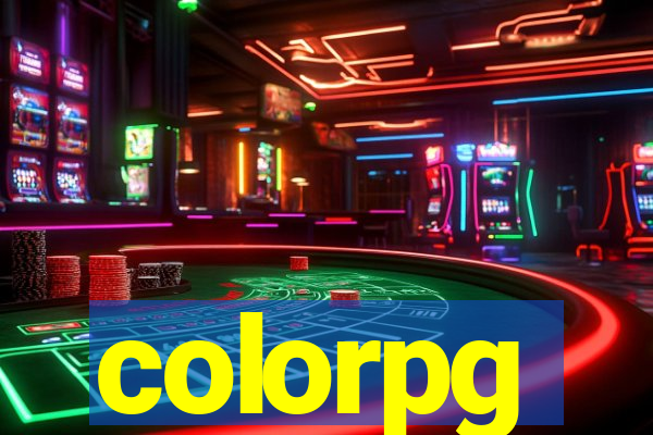 colorpg