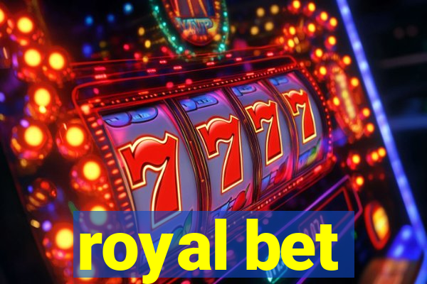 royal bet