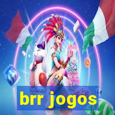 brr jogos