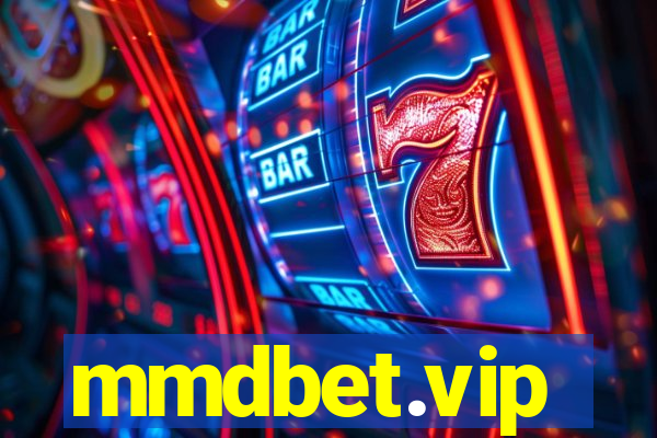 mmdbet.vip