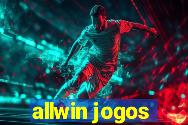 allwin jogos