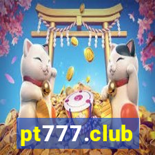 pt777.club