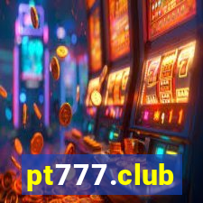 pt777.club