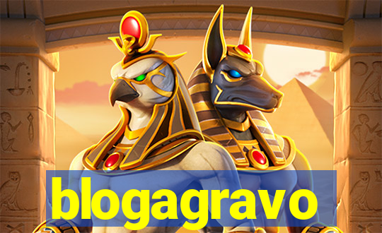 blogagravo