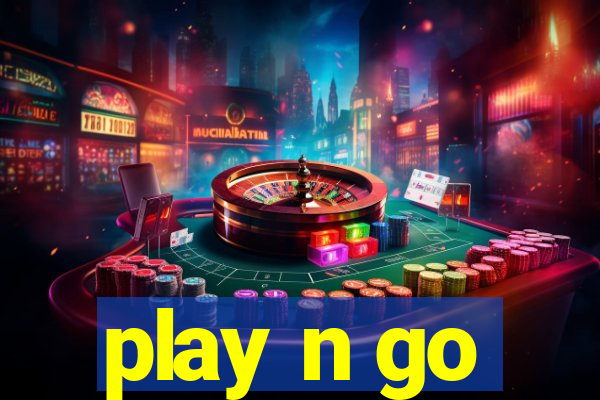 play n go