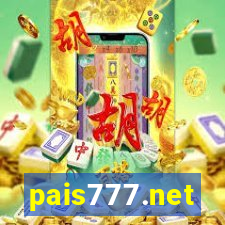 pais777.net