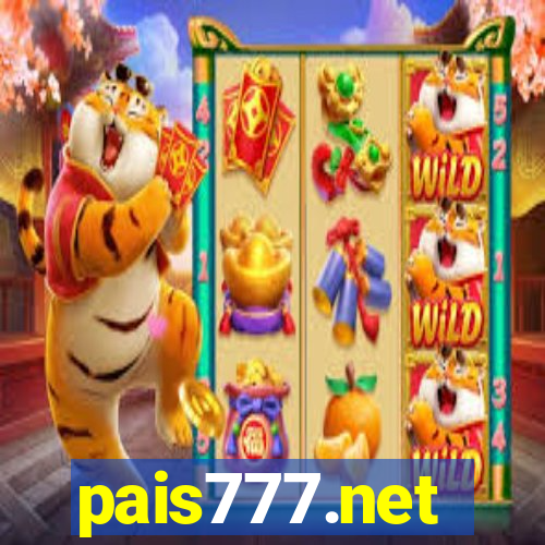 pais777.net