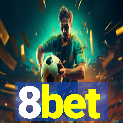 8bet