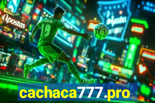 cachaca777.pro