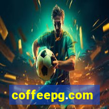 coffeepg.com