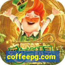 coffeepg.com