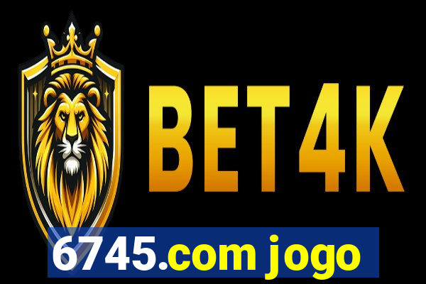 6745.com jogo