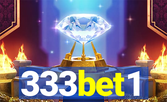 333bet1