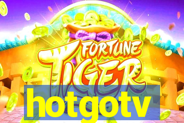 hotgotv