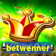 betwenner