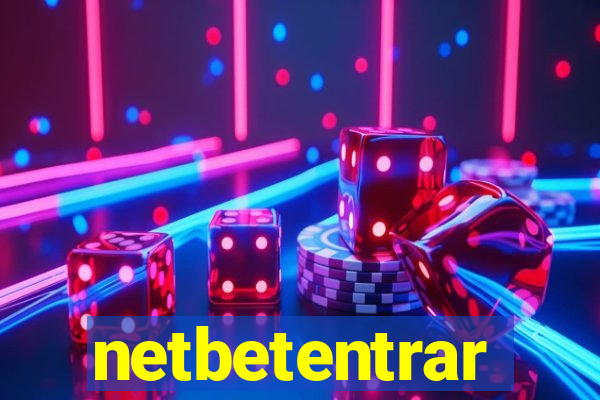 netbetentrar