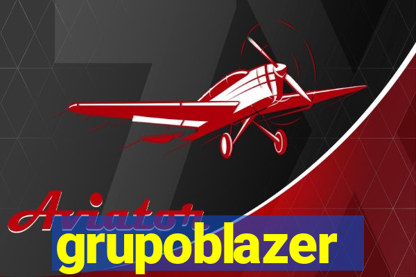 grupoblazer