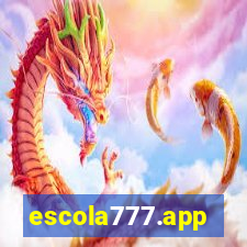 escola777.app