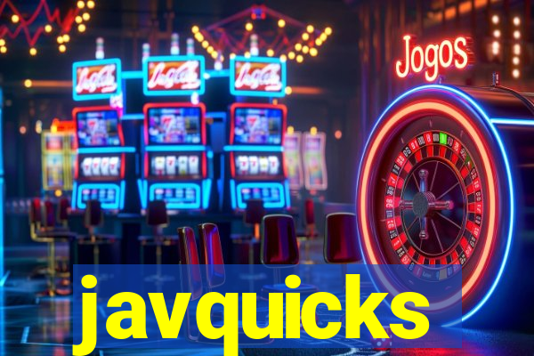 javquicks