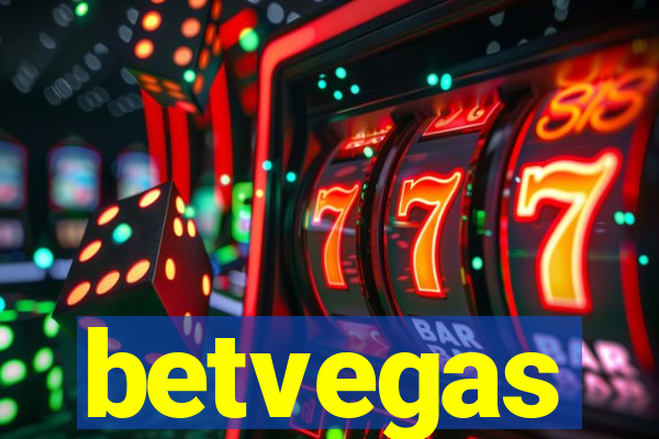 betvegas