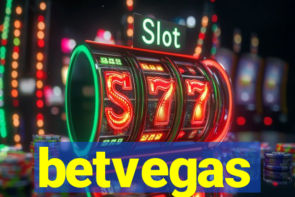 betvegas